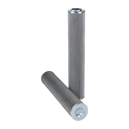 SF HY20657-V Hydraulic Filter Element