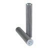 SF HY20657-V Hydraulic Filter Element