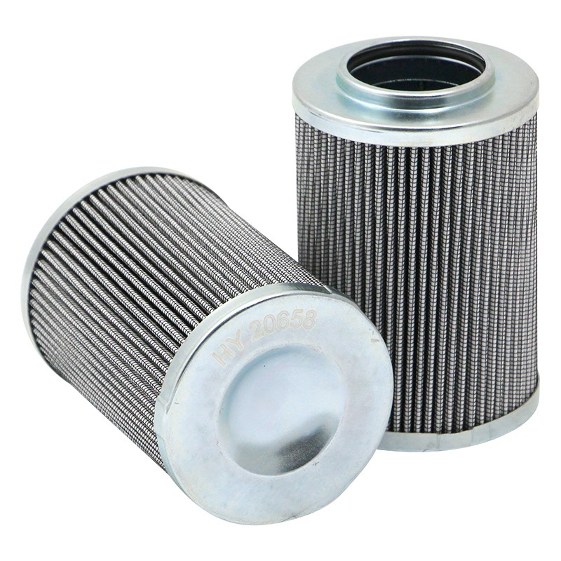SF HY20658-V Hydraulic Filter Element