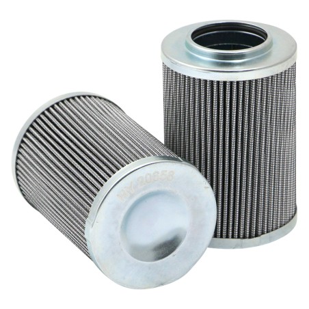 SF HY20658-V Hydraulic Filter Element