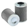 SF HY20658-V Hydraulic Filter Element