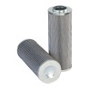 SF HY 20663-V Filter