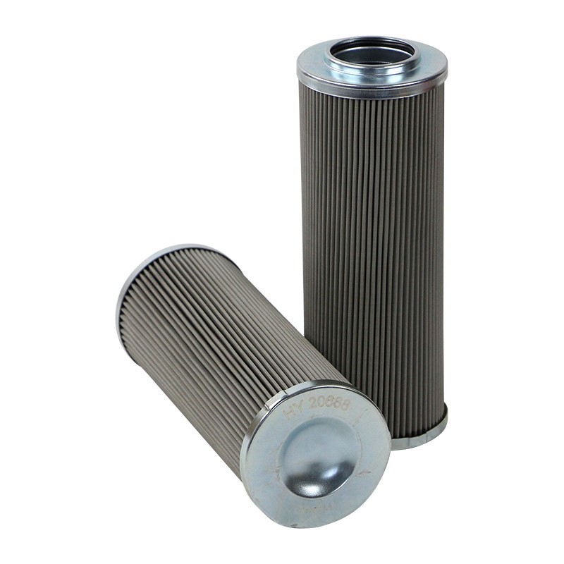 SF HY20668 Hydraulic Filter Element
