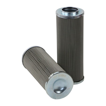 SF HY20668 Hydraulic Filter Element