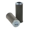 SF HY20668 Hydraulic Filter Element