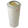 SF HY20694-V Hydraulic Filter Element