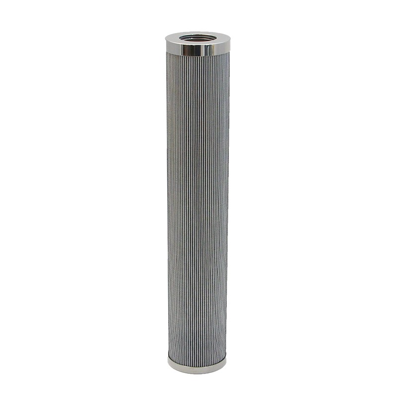 SF HY20703 Hydraulic Filter Element