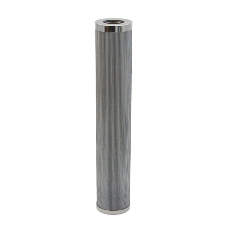 SF HY20703 Hydraulic Filter Element