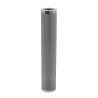 SF HY20703 Hydraulic Filter Element