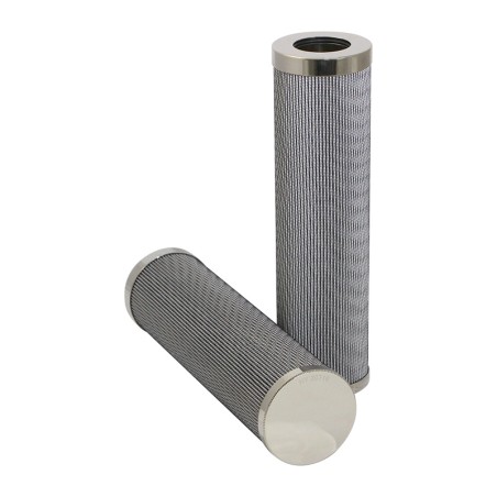 SF HY20716 Hydraulic Filter Element