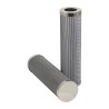 SF HY20716 Hydraulic Filter Element