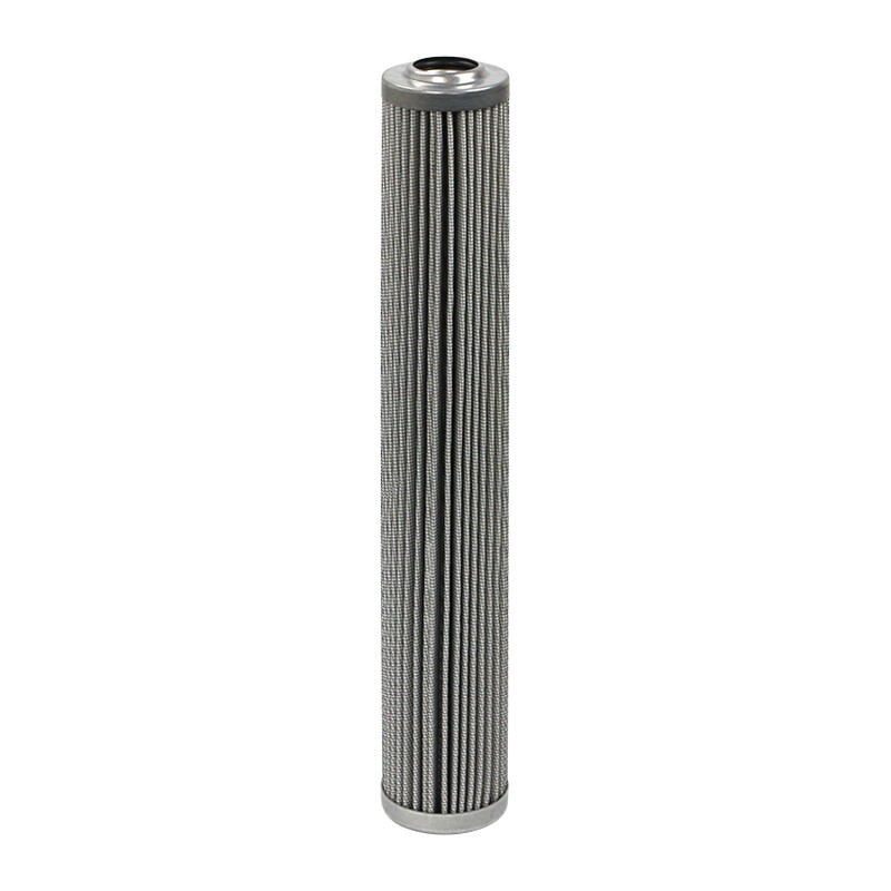 SF HY20721 Hydraulic Filter Element