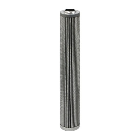 SF HY20721 Hydraulic Filter Element