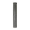 SF HY20721 Hydraulic Filter Element