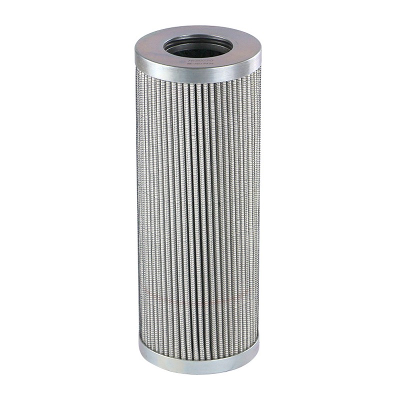 SF HY20770 Hydraulic Filter Element