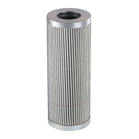 SF HY20770 Hydraulic Filter Element