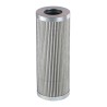SF HY20770 Hydraulic Filter Element