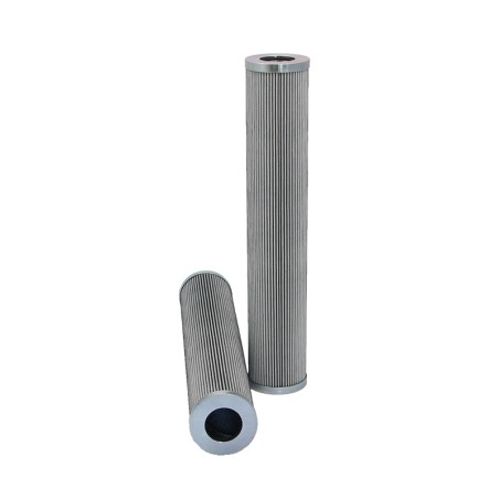 SF HY20771 Hydraulic Filter Element