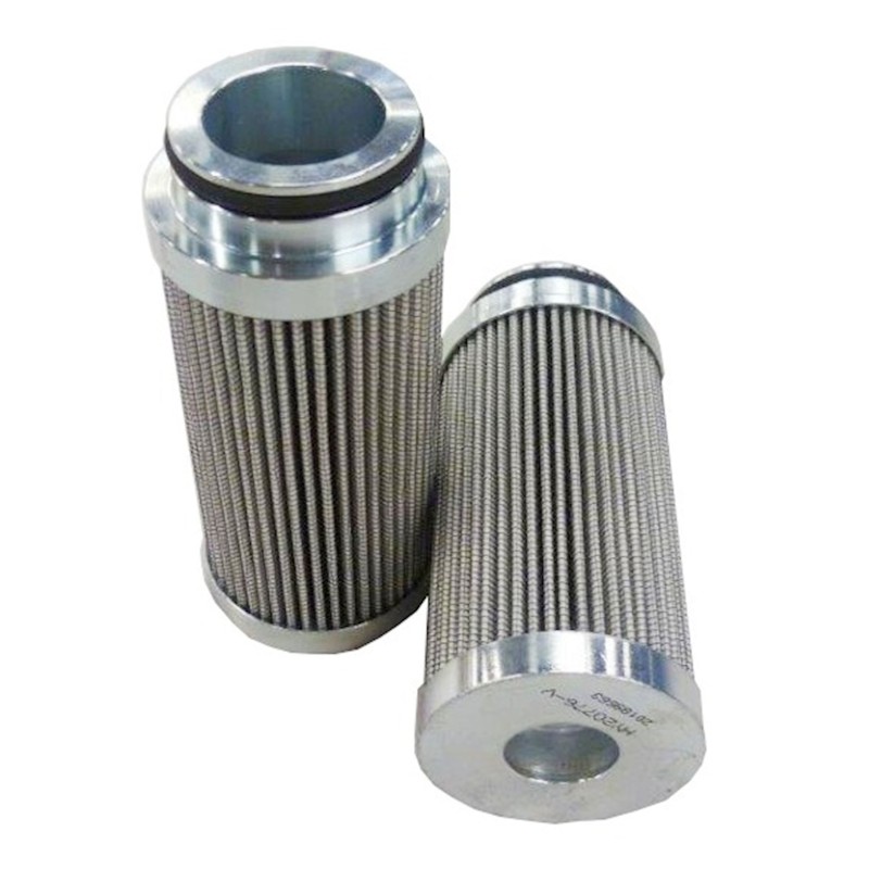 SF HY20776-V Hydraulic Filter Element