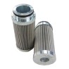 SF HY20776-V Hydraulic Filter Element