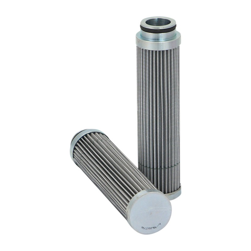 SF HY20781-V Hydraulic Filter