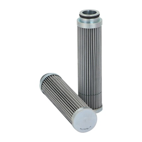SF HY20781-V Hydraulic Filter