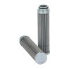 SF HY20781-V Hydraulic Filter