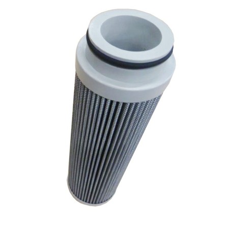 SF HY20787-V Hydraulic Filter Element