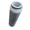 SF HY20787-V Hydraulic Filter Element