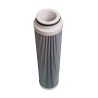 SF HY20791 Hydraulic Filter Element