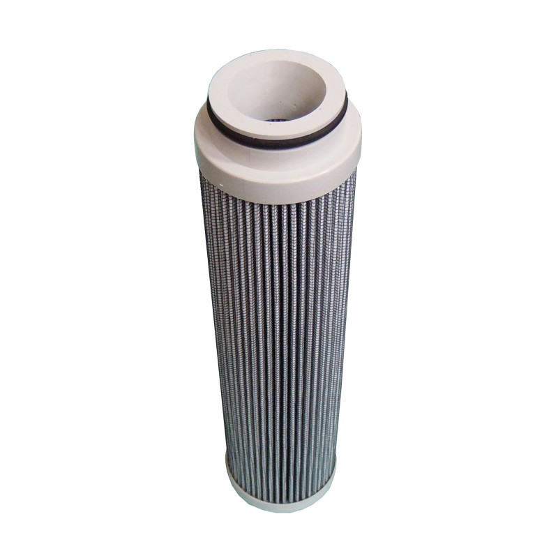 SF HY20796-V Hydraulic Filter Element
