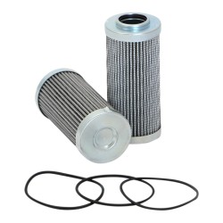 HY208061 Hydraulic Filter Element