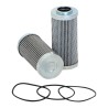 SF HY208061 Hydraulic Filter Element