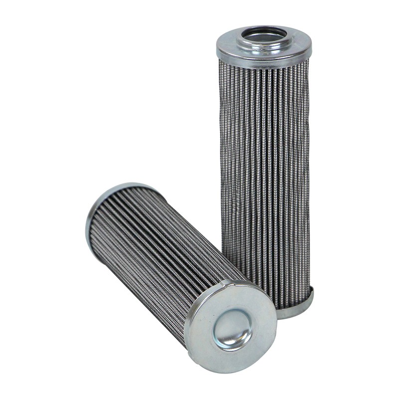 SF HY20811 Hydraulic Filter Element