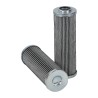 SF HY20811 Hydraulic Filter Element