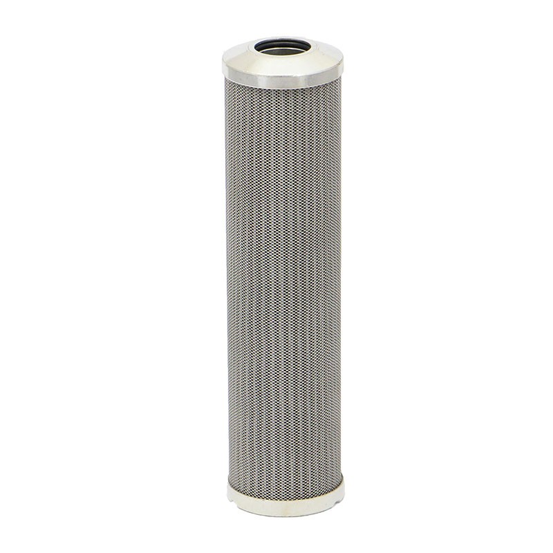 SF HY20813 Hydraulic Filter Element