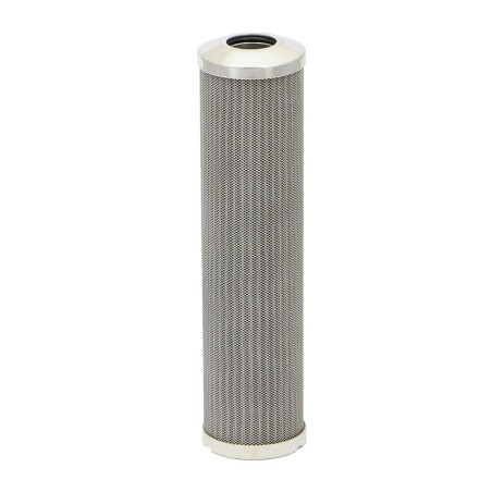 SF HY20813 Hydraulic Filter Element