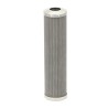 SF HY20813 Hydraulic Filter Element