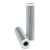 SF HY20817-V Hydraulic Filter Element