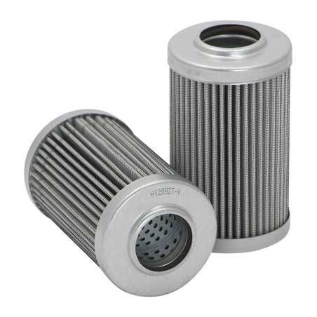 SF HY20827-V Hydraulic Filter Element