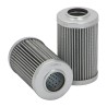SF HY20827-V Hydraulic Filter Element