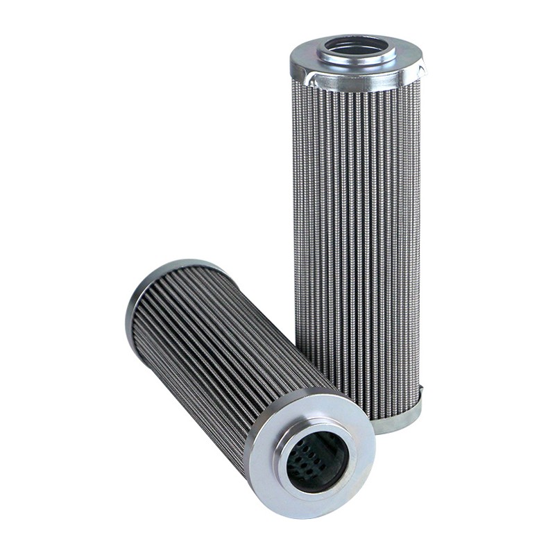 SF HY20829 Hydraulic Filter Element