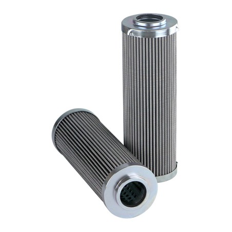 SF HY20829 Hydraulic Filter Element