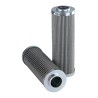 SF HY20829 Hydraulic Filter Element