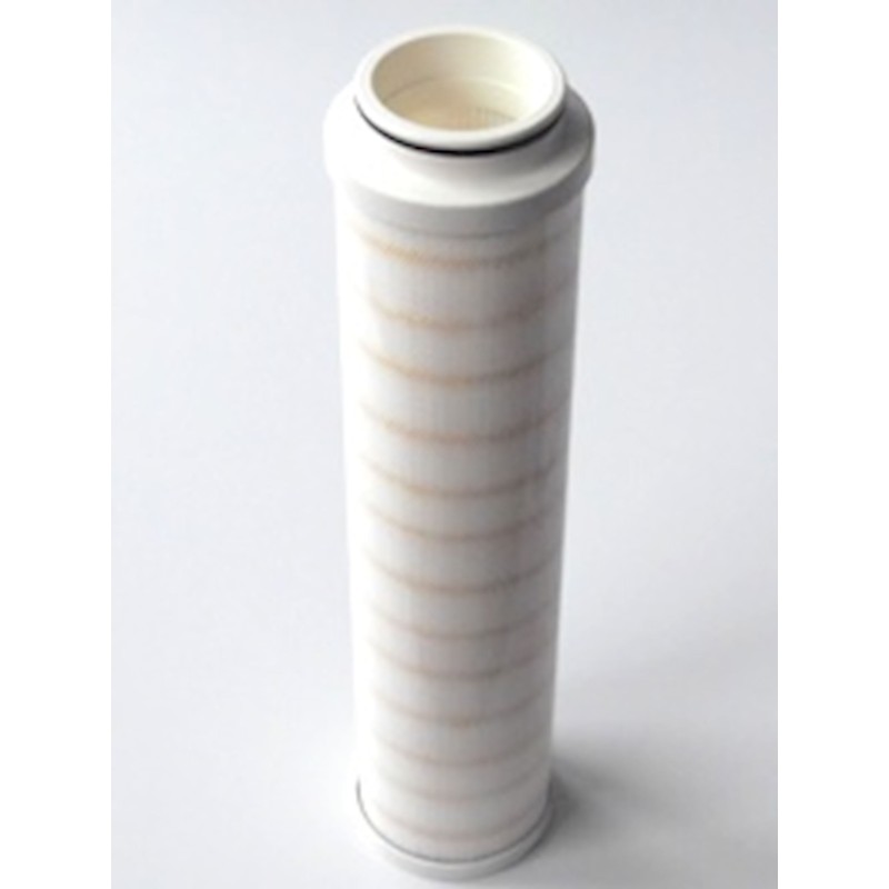 SF HY20836-V Hydraulic Filter Element
