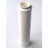 SF HY20836-V Hydraulic Filter Element