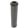 SF HY20854 Hydraulic Filter Element