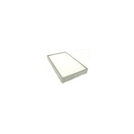SF PA8622 Air Filter