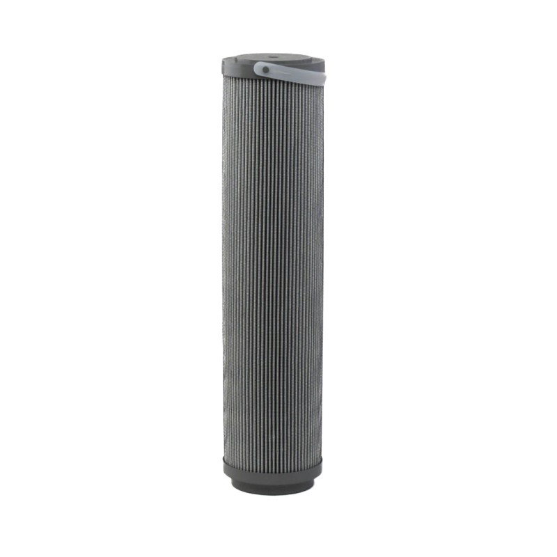 SF HY20873 Hydraulic Filter Element