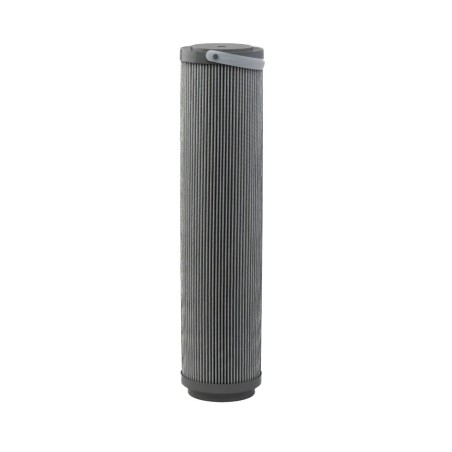 SF HY20873 Hydraulic Filter Element